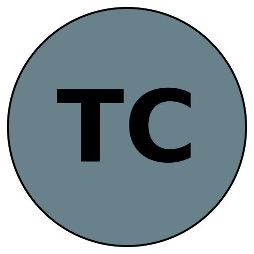 TrustCareer